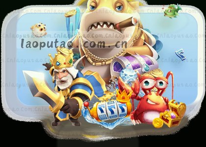 iOS v2.1.0