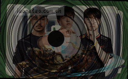梅雨夜球场湿滑 边路突破易扭伤